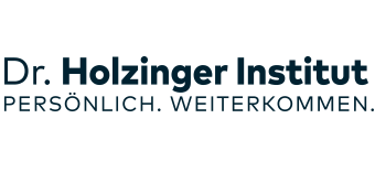 Dr. Holzinger Institut
