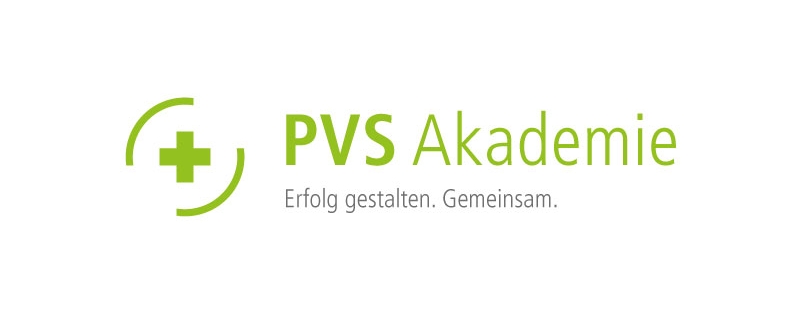 PVS Logo