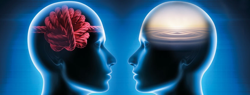 Denkblockaden überwinden: Klarheit statt Knoten im Kopf