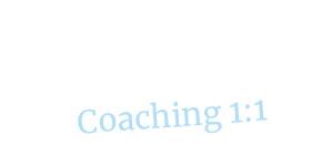 Einzel-Coaching Logo