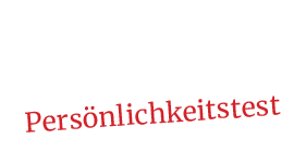 Logo der Potenzialanalyse in Stuttgart