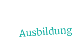 coaching ausbildung coach werden logo