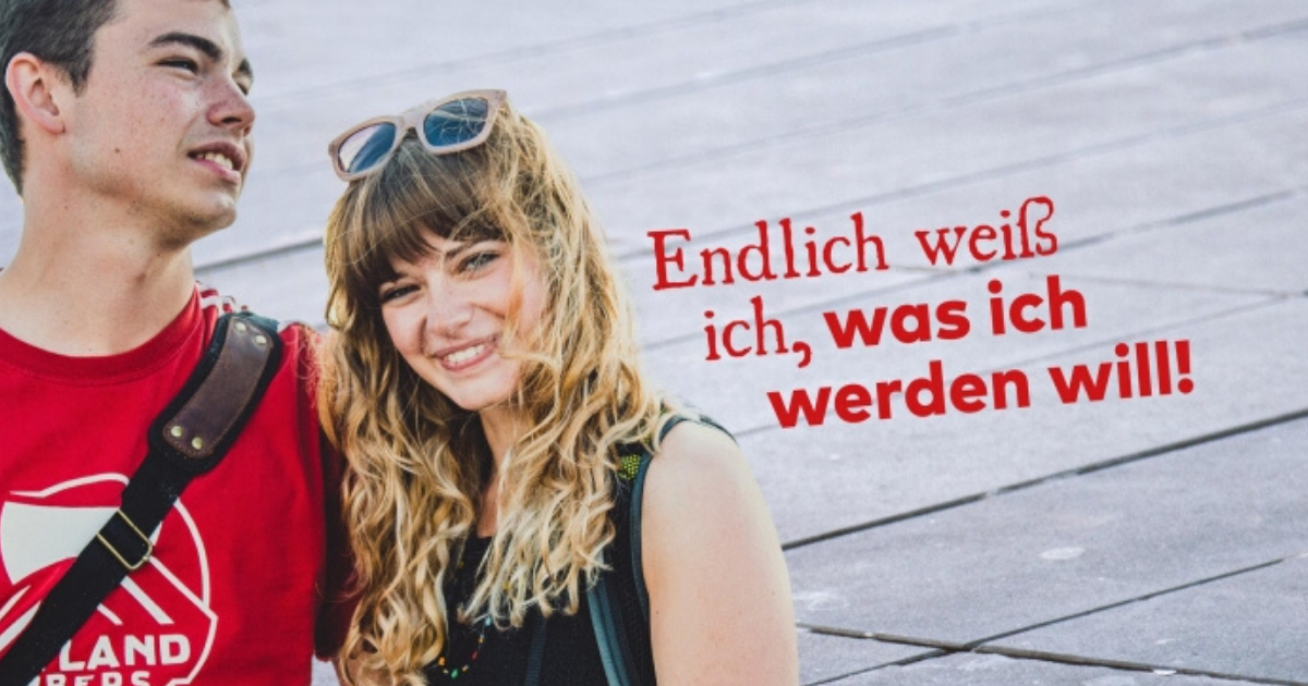 Welche Kpop Gruppe Passt Zu Mir