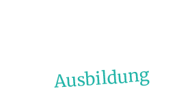 Business Coach Ausbildung in Stuttgart