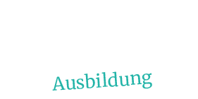 Life Coaching Ausbildung in Stuttgart