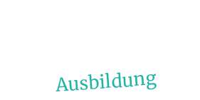 Sports Coaching Ausbildung Logo