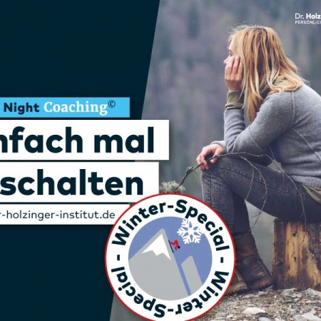 Abschalten-friday-night-coaching-ws