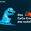 Gutscheinkarte_CoCo-Croc