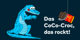 Gutscheinkarte_CoCo-Croc