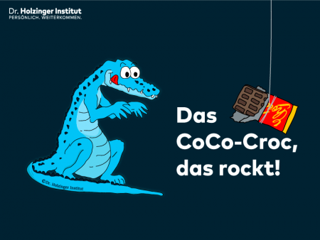 Gutscheinkarte_CoCo-Croc