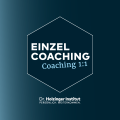 Gutscheinkarte Coaching 1:1