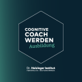 Gutscheinkarte Cognitive-Coach-werden