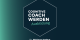Gutscheinkarte Cognitive-Coach-werden