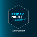 Abo Friday Night Coaching