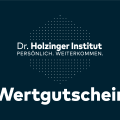 Gutscheinkarte Wertgutschein