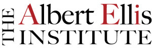 Albert Ellis Institute Logo