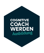Cognitive Coaching Ausbildung Logo