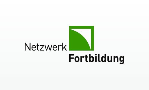 Netzwerk Fortbildung Baden Wuerttemberg