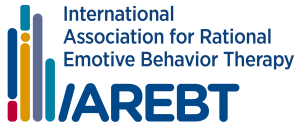 Iarebt Logo