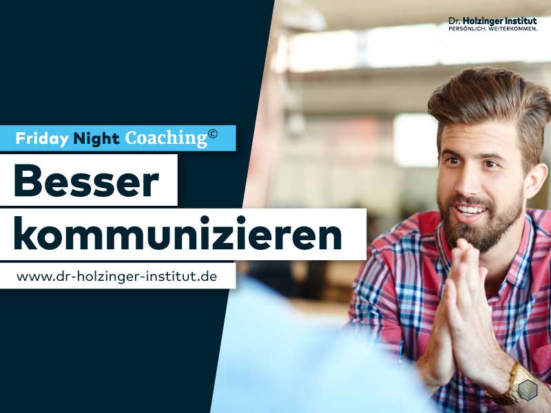Besser-kommunizieren-friday-night-coaching
