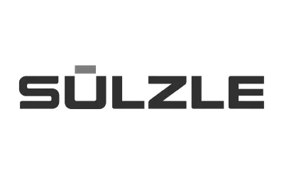 Referenzen: Suelzle Gruppe Logo