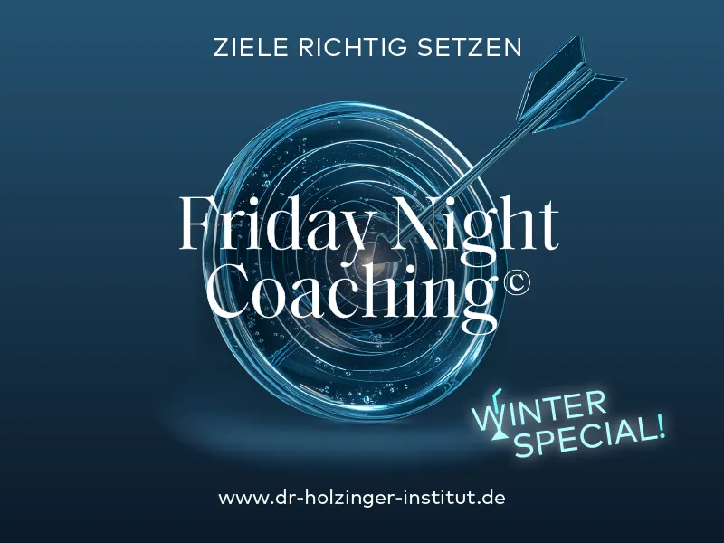 Besser-kommunizieren-friday-night-coaching