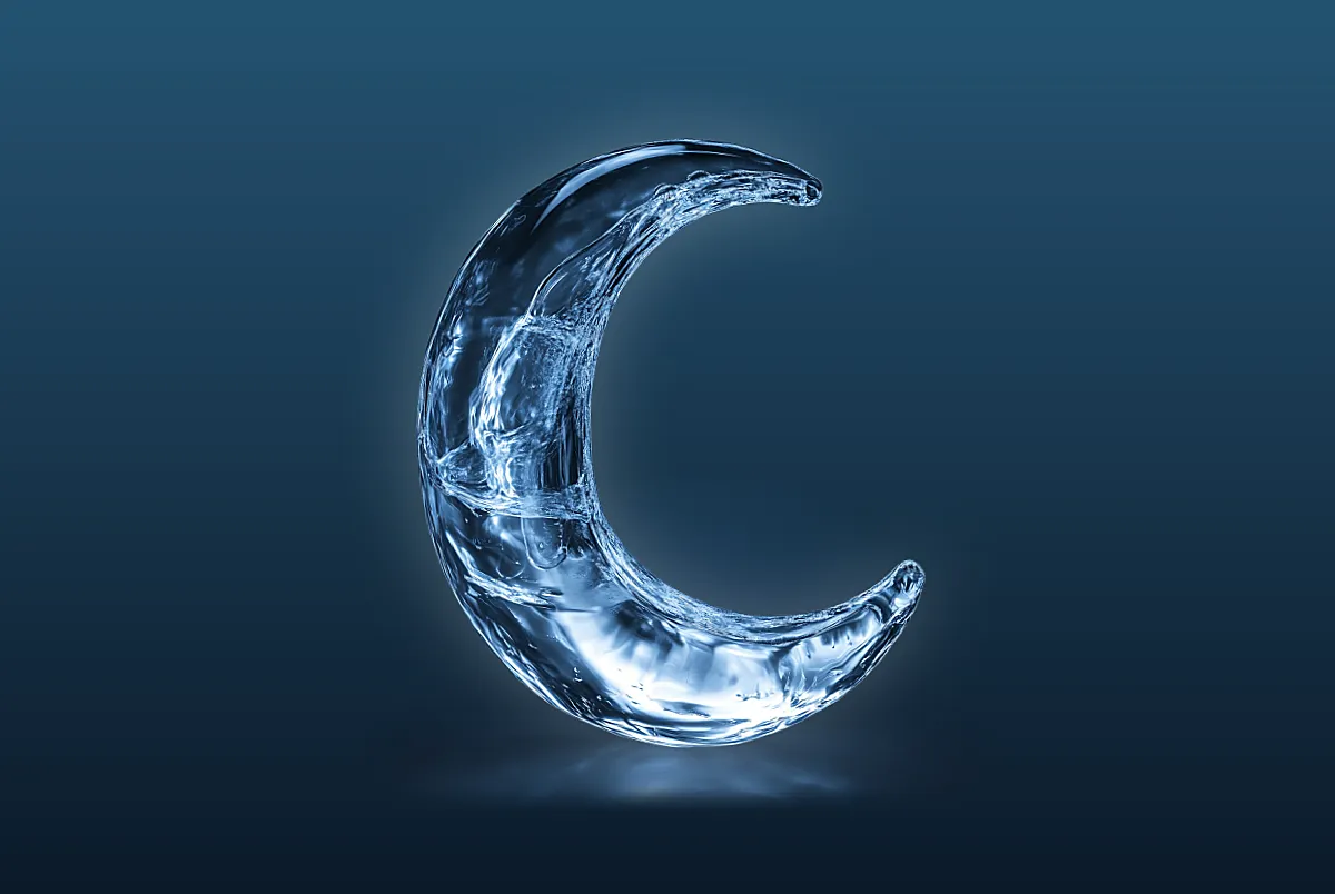 Coaching Stuttgart Coaching Stuttgart