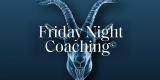 Friday Night Coaching: Motivation – machs halt ohne Bock