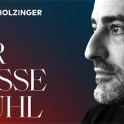 podcast-der-heisse-stuhl-dr-daniel-holzinger-blogbild Podcast "Der heiße Stuhl" von Dr. Daniel Holzinger